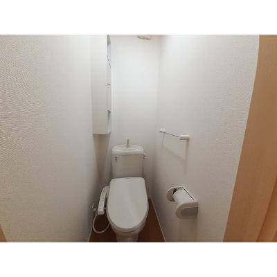 ピーネ・デル・ヴィラッジオ 101【管理NO：1-018460701-01010】 ★家具家電は申し込み後に搬入します 2026年08月下旬入居可能の物件画像