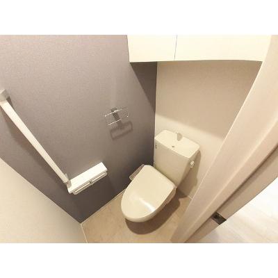 アンフィニ土浦Ｂ 101【管理NO：1-027307802-01010】 ★家具家電は申し込み後に搬入します★ ★2026年08月上旬入居可能★の物件画像