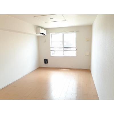 ジェルメⅥ 202【管理NO：1-020741401-02020】 ★家具家電は申し込み後に搬入します★ ★2026年09月上旬入居可能★の物件画像