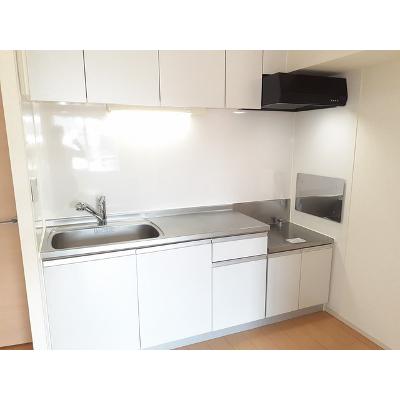 ジェルメⅥ 202【管理NO：1-020741401-02020】 ★家具家電は申し込み後に搬入します★ ★2026年09月上旬入居可能★の物件画像