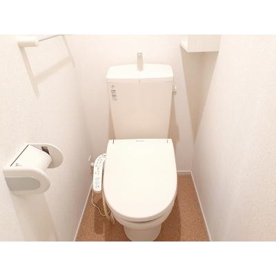 ジェルメⅥ 202【管理NO：1-020741401-02020】 ★家具家電は申し込み後に搬入します★ ★2026年09月上旬入居可能★の物件画像