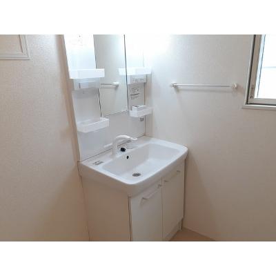 ジェルメⅥ 202【管理NO：1-020741401-02020】 ★家具家電は申し込み後に搬入します★ ★2026年09月上旬入居可能★の物件画像