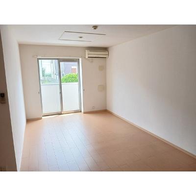サンライズⅡ 101【管理NO：1-016221902-01010】 ★家具家電は申し込み後に搬入します★ ★2026年09月上旬入居可能★の物件画像