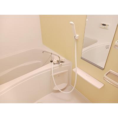 サンライズⅡ 101【管理NO：1-016221902-01010】 ★家具家電は申し込み後に搬入します★ ★2026年09月上旬入居可能★の物件画像