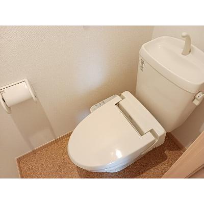 サンライズⅡ 101【管理NO：1-016221902-01010】 ★家具家電は申し込み後に搬入します★ ★2026年09月上旬入居可能★の物件画像