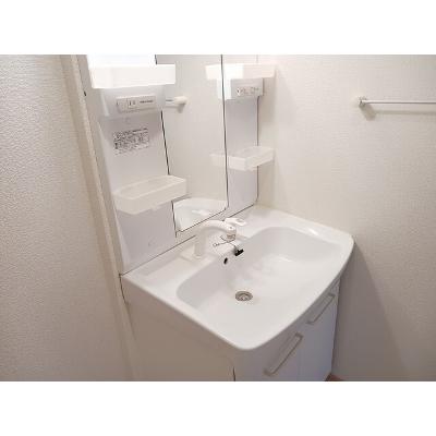 サンライズⅡ 101【管理NO：1-016221902-01010】 ★家具家電は申し込み後に搬入します★ ★2026年09月上旬入居可能★の物件画像