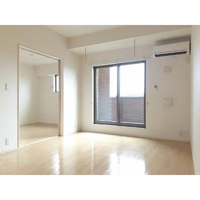 グラース　クローⅤ 202【管理NO：1-021354701-02020】 ★家具家電は申し込み後に搬入します★ ★2026年09月上旬入居可能★の物件画像