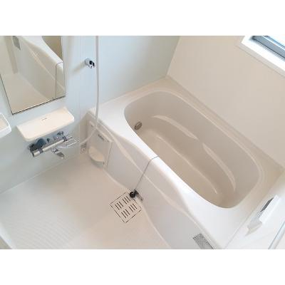 グラース　クローⅤ 202【管理NO：1-021354701-02020】 ★家具家電は申し込み後に搬入します★ ★2026年09月上旬入居可能★の物件画像