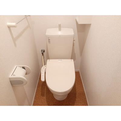 グラース　クローⅤ 202【管理NO：1-021354701-02020】 ★家具家電は申し込み後に搬入します★ ★2026年09月上旬入居可能★の物件画像