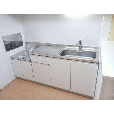 アヴニール・ヒルズⅡ 203【管理NO：1-020109001-02030】 ★家具家電は申し込み後に搬入します★ ★2026年09月上旬入居可能★の物件画像