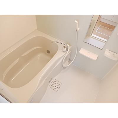 アヴニール・ヒルズⅡ 203【管理NO：1-020109001-02030】 ★家具家電は申し込み後に搬入します★ ★2026年09月上旬入居可能★の物件画像