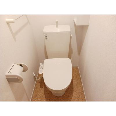 アヴニール・ヒルズⅡ 203【管理NO：1-020109001-02030】 ★家具家電は申し込み後に搬入します★ ★2026年09月上旬入居可能★の物件画像