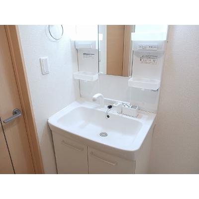 アヴニール・ヒルズⅡ 203【管理NO：1-020109001-02030】 ★家具家電は申し込み後に搬入します★ ★2026年09月上旬入居可能★の物件画像