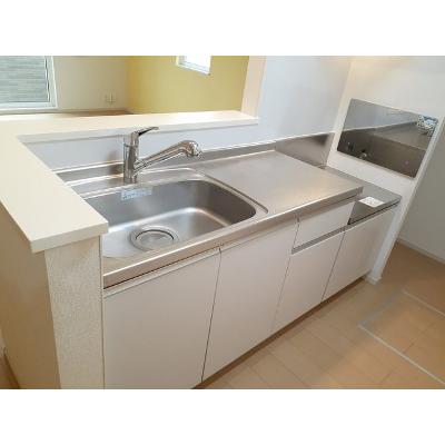 ベッラ・ヴィスタⅢＡ 102【管理NO：1-018698101-01020】 ★家具家電は申し込み後に搬入します★ ★2026年09月中旬入居可能★の物件画像
