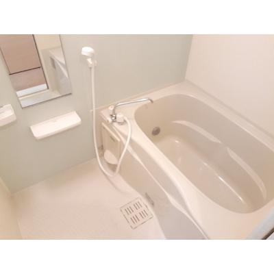 ベッラ・ヴィスタⅢＡ 102【管理NO：1-018698101-01020】 ★家具家電は申し込み後に搬入します★ ★2026年09月中旬入居可能★の物件画像