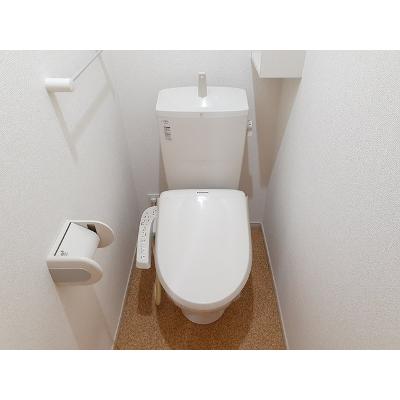ベッラ・ヴィスタⅢＡ 102【管理NO：1-018698101-01020】 ★家具家電は申し込み後に搬入します★ ★2026年09月中旬入居可能★の物件画像