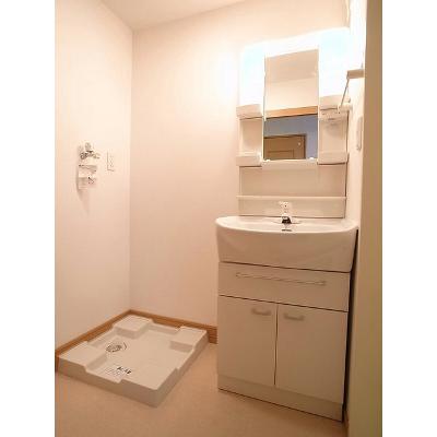 Ｋ・ブローテ・柏の葉Ａ 402【管理NO：1-013980801-04020】 ★家具家電は申し込み後に搬入します 2026年09月中旬入居可能の物件画像