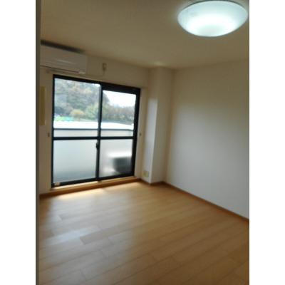 カーサ・アウローラ 304【管理NO：1-013726301-03040】 ★家具家電は申し込み後に搬入します 2026年08月下旬入居可能の物件画像