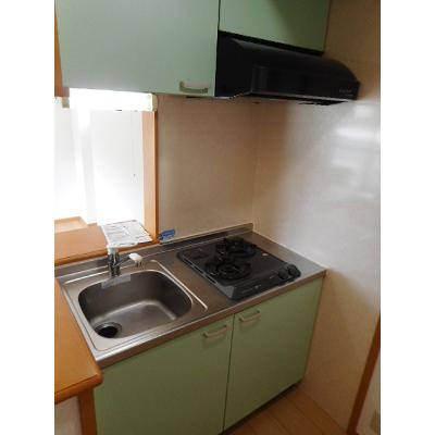 カーサ・アウローラ 304【管理NO：1-013726301-03040】 ★家具家電は申し込み後に搬入します 2026年08月下旬入居可能の物件画像