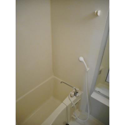 カーサ・アウローラ 304【管理NO：1-013726301-03040】 ★家具家電は申し込み後に搬入します 2026年08月下旬入居可能の物件画像