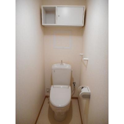 カーサ・アウローラ 304【管理NO：1-013726301-03040】 ★家具家電は申し込み後に搬入します 2026年08月下旬入居可能の物件画像