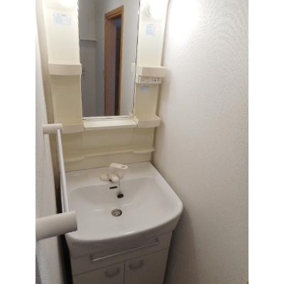 カーサ・アウローラ 304【管理NO：1-013726301-03040】 ★家具家電は申し込み後に搬入します 2026年08月下旬入居可能の物件画像