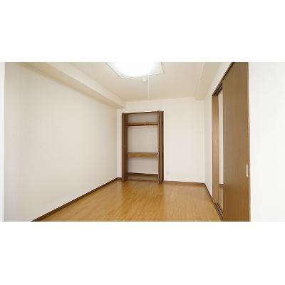 東上町林ビル 504【管理NO：1-009540901-05040】 ★家具家電は申し込み後に搬入します 2026年09月中旬入居可能の物件画像