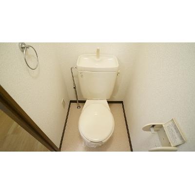 東上町林ビル 504【管理NO：1-009540901-05040】 ★家具家電は申し込み後に搬入します 2026年09月中旬入居可能の物件画像