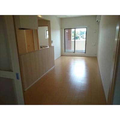 グランデレジデンス・トレ 203【管理NO：1-019708002-02030】 ★家具家電は申し込み後に搬入します★ ★2026年10月中旬入居可能★の物件画像