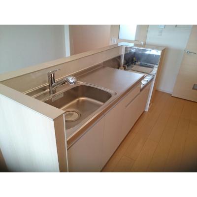 グランデレジデンス・トレ 203【管理NO：1-019708002-02030】 ★家具家電は申し込み後に搬入します★ ★2026年10月中旬入居可能★の物件画像