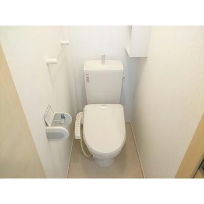 グランデレジデンス・トレ 203【管理NO：1-019708002-02030】 ★家具家電は申し込み後に搬入します★ ★2026年10月中旬入居可能★の物件画像