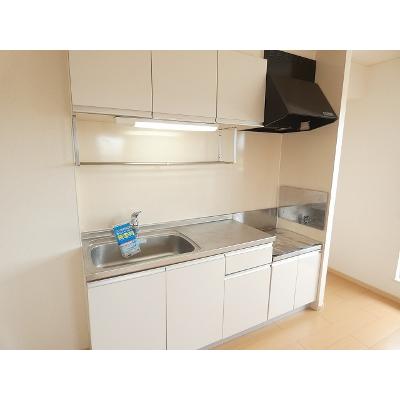 ソレイユ 203【管理NO：1-016015401-02030】 ★家具家電は申し込み後に搬入します 2026年09月上旬入居可能の物件画像