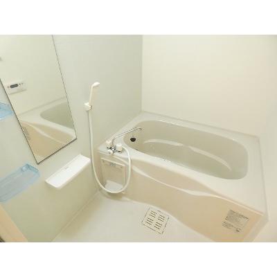 ソレイユ 203【管理NO：1-016015401-02030】 ★家具家電は申し込み後に搬入します 2026年09月上旬入居可能の物件画像