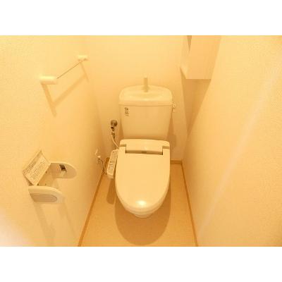ソレイユ 203【管理NO：1-016015401-02030】 ★家具家電は申し込み後に搬入します 2026年09月上旬入居可能の物件画像