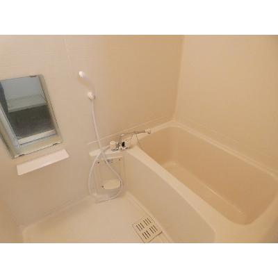 ジョイタカハシⅣ 101【管理NO：1-007835201-01010】 ★家具家電は申し込み後に搬入します★ ★2026年08月下旬入居可能★の物件画像