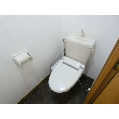 ジョイタカハシⅣ 101【管理NO：1-007835201-01010】 ★家具家電は申し込み後に搬入します★ ★2026年08月下旬入居可能★の物件画像