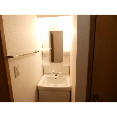 ジョイタカハシⅣ 101【管理NO：1-007835201-01010】 ★家具家電は申し込み後に搬入します★ ★2026年08月下旬入居可能★の物件画像