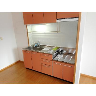 シャルマンＤ 203【管理NO：1-012297404-02030】 ★家具家電は申し込み後に搬入します 2026年09月上旬入居可能の物件画像