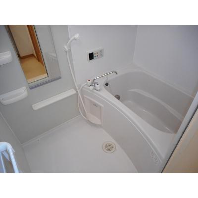 シャルマンＤ 203【管理NO：1-012297404-02030】 ★家具家電は申し込み後に搬入します 2026年09月上旬入居可能の物件画像