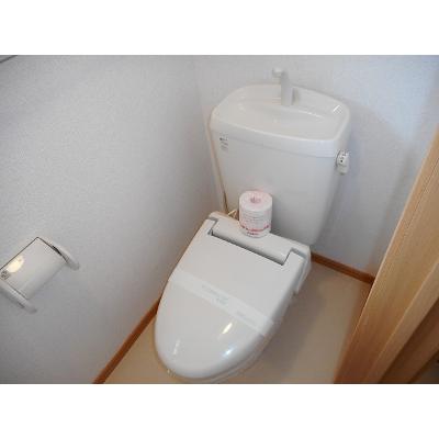 シャルマンＤ 203【管理NO：1-012297404-02030】 ★家具家電は申し込み後に搬入します 2026年09月上旬入居可能の物件画像