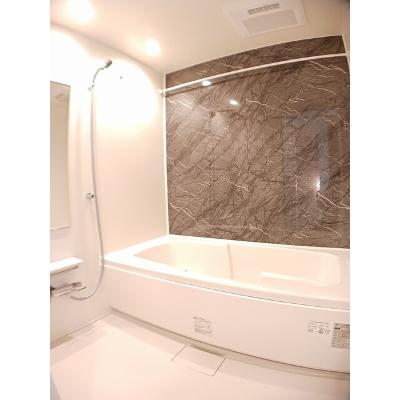 フェリス 203【管理NO：1-027643901-02030】 ★家具家電は申し込み後に搬入します 2026年08月下旬入居可能の物件画像