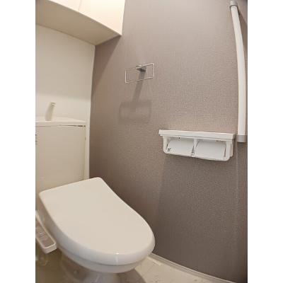 フェリス 203【管理NO：1-027643901-02030】 ★家具家電は申し込み後に搬入します 2026年08月下旬入居可能の物件画像