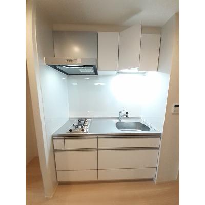 スアヴィス千葉 703【管理NO：1-026715501-07030】 ★家具家電は申し込み後に搬入します 2026年10月中旬入居可能の物件画像