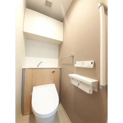 スアヴィス千葉 703【管理NO：1-026715501-07030】 ★家具家電は申し込み後に搬入します 2026年10月中旬入居可能の物件画像