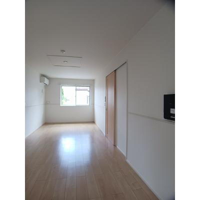 グランメルⅡ 103【管理NO：1-022539901-01030】 ★家具家電は申し込み後に搬入します 2026年08月上旬入居可能の物件画像