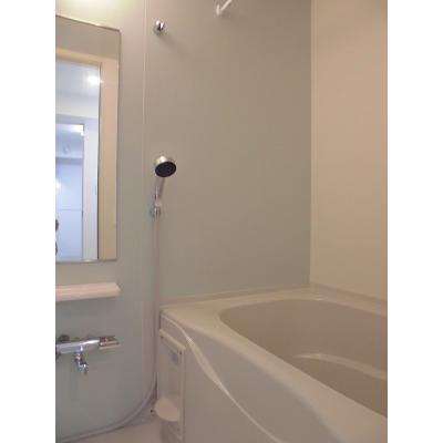 グランメルⅡ 103【管理NO：1-022539901-01030】 ★家具家電は申し込み後に搬入します 2026年08月上旬入居可能の物件画像
