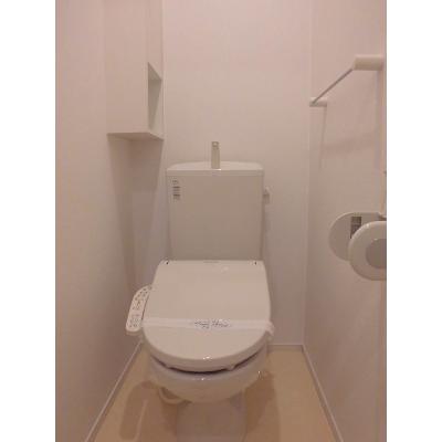 グランメルⅡ 103【管理NO：1-022539901-01030】 ★家具家電は申し込み後に搬入します 2026年08月上旬入居可能の物件画像