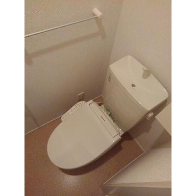 ルーチェ・ソラーレ 201【管理NO：1-023419603-02010】 ★家具家電は申し込み後に搬入します 2026年09月上旬入居可能の物件画像