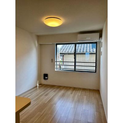 ヴィラヴェント・Ｓ．Ｈ 201【管理NO：1-026382601-02010】 ★家具家電は申し込み後に搬入します★の物件画像