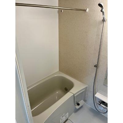 ヴィラヴェント・Ｓ．Ｈ 201【管理NO：1-026382601-02010】 ★家具家電は申し込み後に搬入します★の物件画像